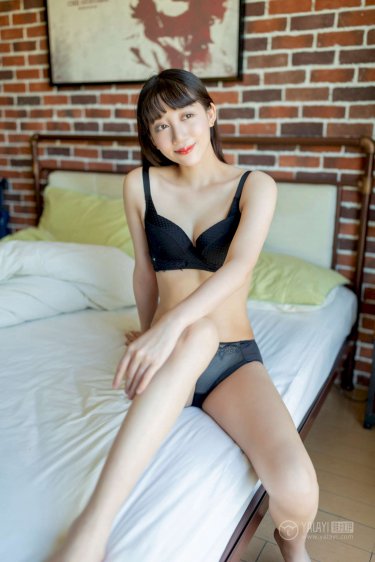 父子郭富城