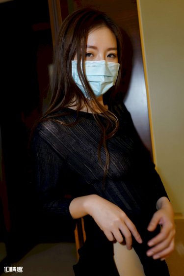 桃谷绘里香番号