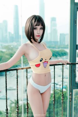 健康管理师证书有用吗